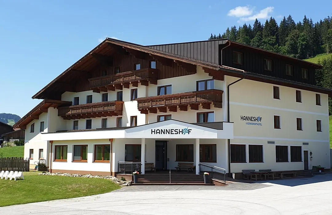 Hanneshof-1